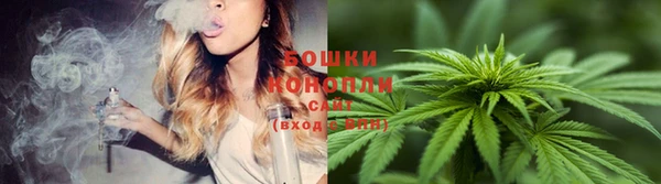 кокаин колумбия Белоозёрский