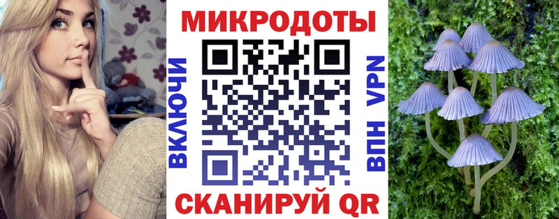 Галлюциногенные грибы MAGIC MUSHROOMS OMG зеркало Волгореченск
